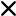 noimage