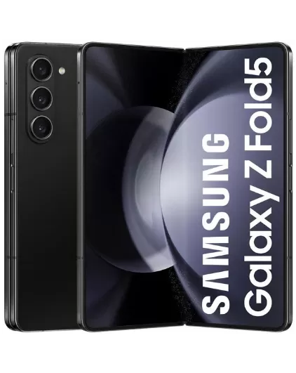 Samsung Galaxy Z Fold5 | Refurbished