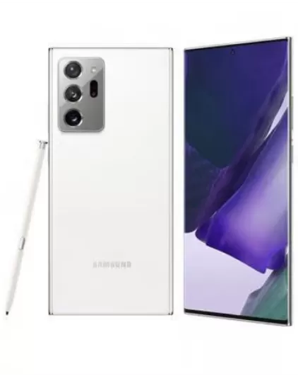 Samsung Galaxy Note20 Ultra | Refurbished
