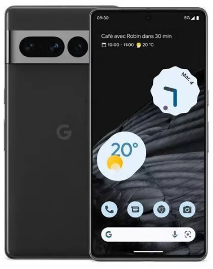 Google Pixel 7 | Refurbished