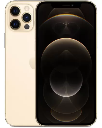 Apple iPhone 12 Pro | Refurbished