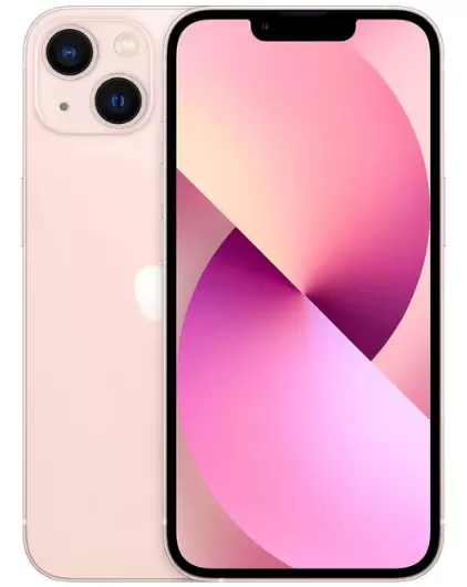 Apple iPhone 13 | Refurbished