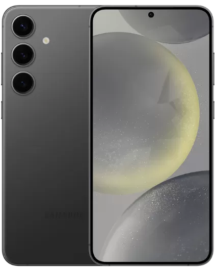 Samsung Galaxy S24 | Refurbished