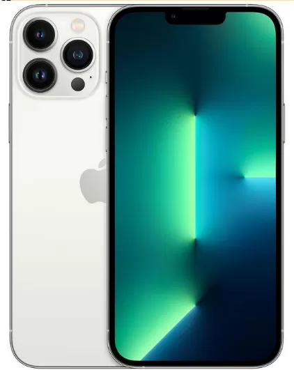 Apple iPhone 13 Pro Max | Refurbished