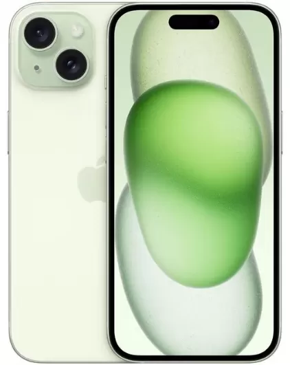 Apple iPhone 15 | Refurbished
