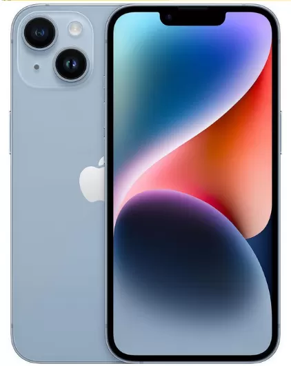 Apple iPhone 14 | Refurbished
