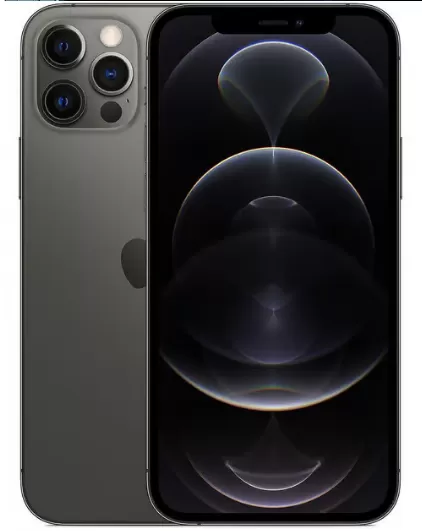 Apple iPhone 12 Pro | Refurbished
